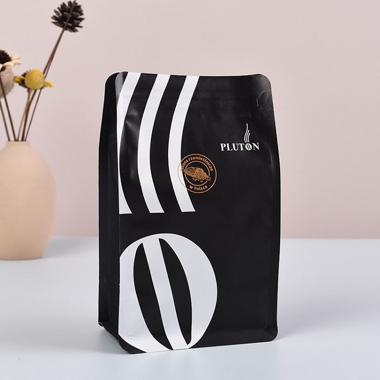 O1CN01AWH3VN2DS3c2hfhkx_!!2211148408607-0-cib(001)