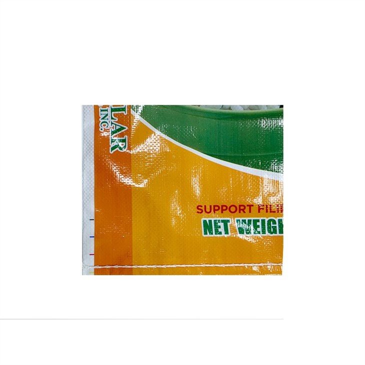 H8274fdf0feb24c3d9fe73e076ad2b4076