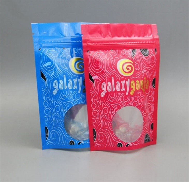 bf260b8bcd5cac76b17a90e1ec74d3e