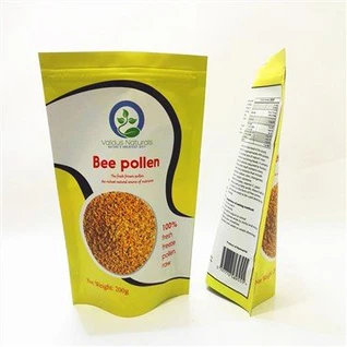 シード包装バッグ