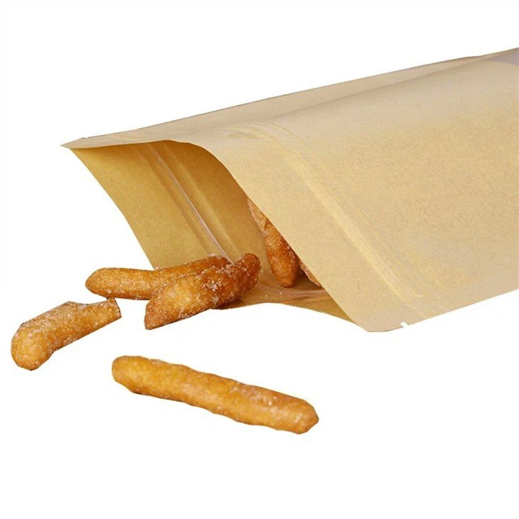 H3138cae0674e4ac3b0c99c39ca4a58235